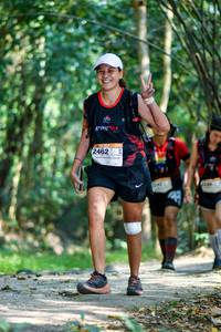 BIB: 
                            <button type="button" onclick="openModal(19435662)" class="btn btn-primary btn-sm float-right btn-popup" data-toggle="modal" data-target=".modal-high-quality">
                        <i class="fas fa-shopping-cart"></i> Add to Cart
                    </button>
                                            <button type="button" onclick="isThisMe(19435662, true)" class="btn btn-success btn-sm float-right btn-popup btn-isme hidden" data-toggle="tooltip" data-placement="bottom" title="นี่คือรูปของคุณใช่ไหม คลิกที่นี่เพื่อเอาเข้าอัลบั้ม">
                        <i class="fas fa-plus"></i> Add to album
                    </button>
                    <button type="button" onclick="isThisMe(19435662, false)" class="btn btn-warning btn-sm float-right btn-popup btn-isnotme hidden">
                        <i class="fas fa-ban"></i> Remove from album
                    </button>